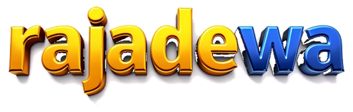 rajadewa slot