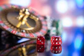 Proses deposit di rajadewa slot melalui DANA, OVO, GoPay