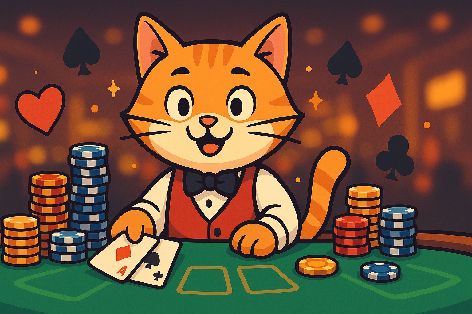Dashboard verifikasi akun rajadewa slot