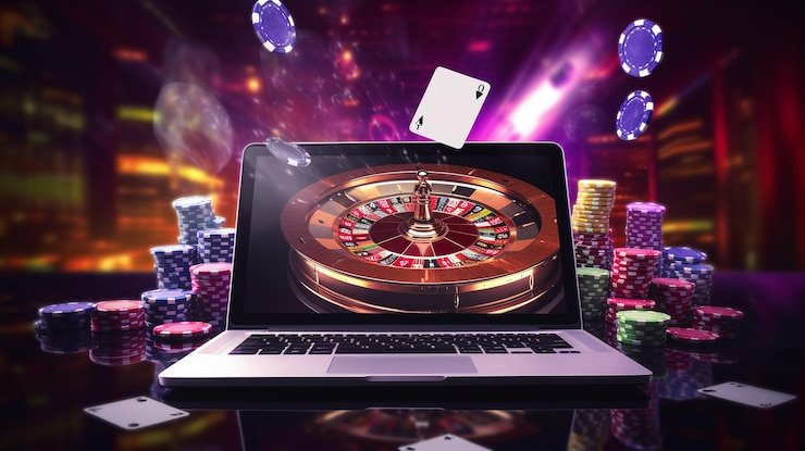 rajadewa slot App rajadewa slot App