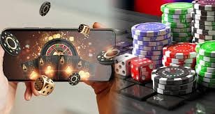 Halaman deposit aplikasi rajadewa slot dengan opsi pembayaran DANA, OVO, GoPay, dan bank lokal