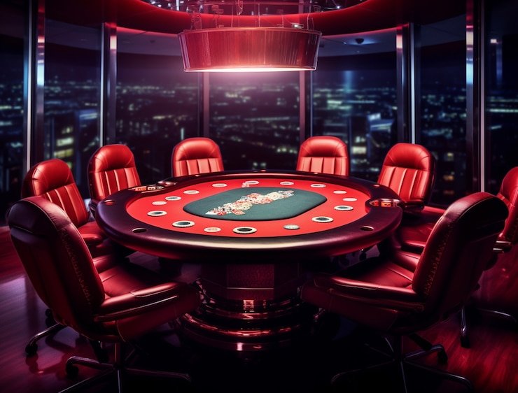 Antarmuka bonus harian rajadewa slot dengan metode pembayaran DANA, OVO, dan GoPay