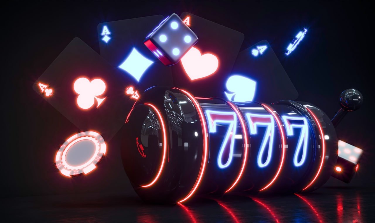 Riwayat transaksi akun rajadewa slot dengan bonus harian tercatat