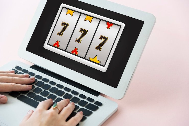 rajadewa slot featured game showcase