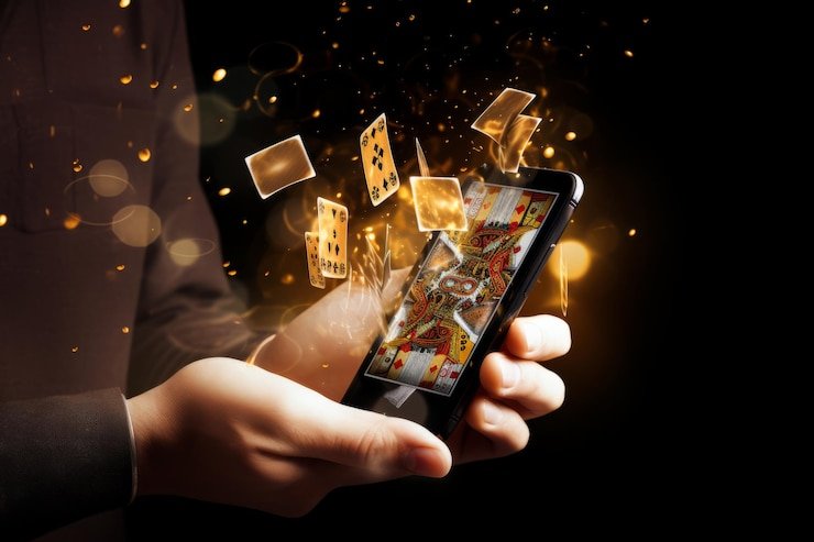Dashboard rajadewa slot siap untuk deposit dan bermain CQ9