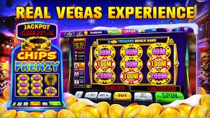rajadewa slot featured game showcase rajadewa slot featured game showcase