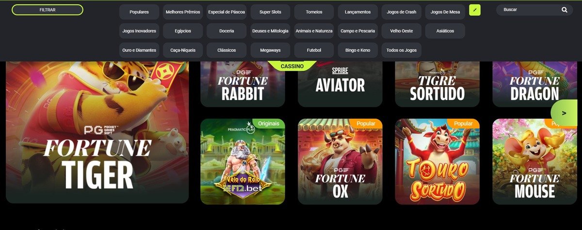 Antarmuka permainan Crash di rajadewa slot dengan grafik pengali real-time