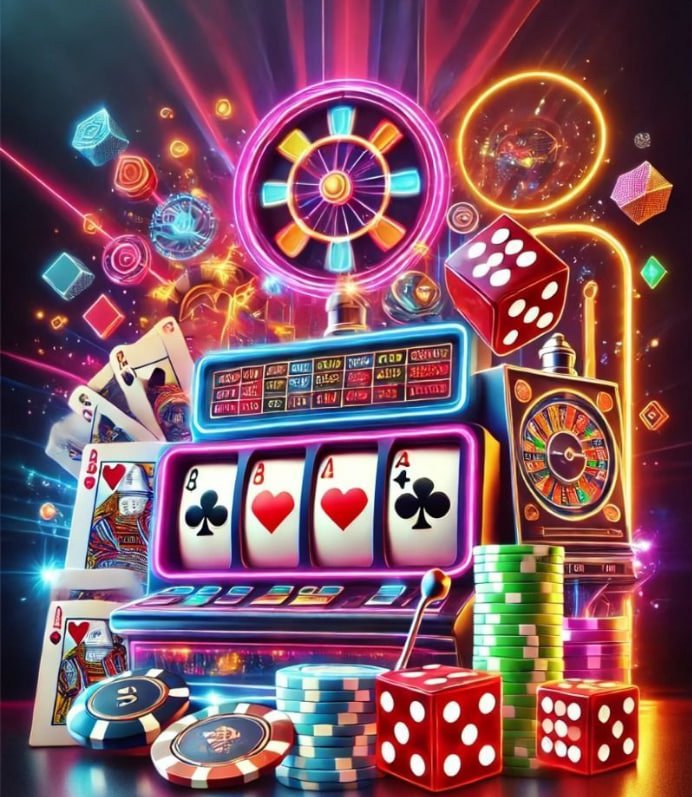 Opsi deposit melalui DANA, OVO, dan GoPay di rajadewa slot