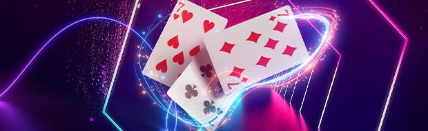 Transfer bank BCA, Mandiri, BRI, BNI di rajadewa slot