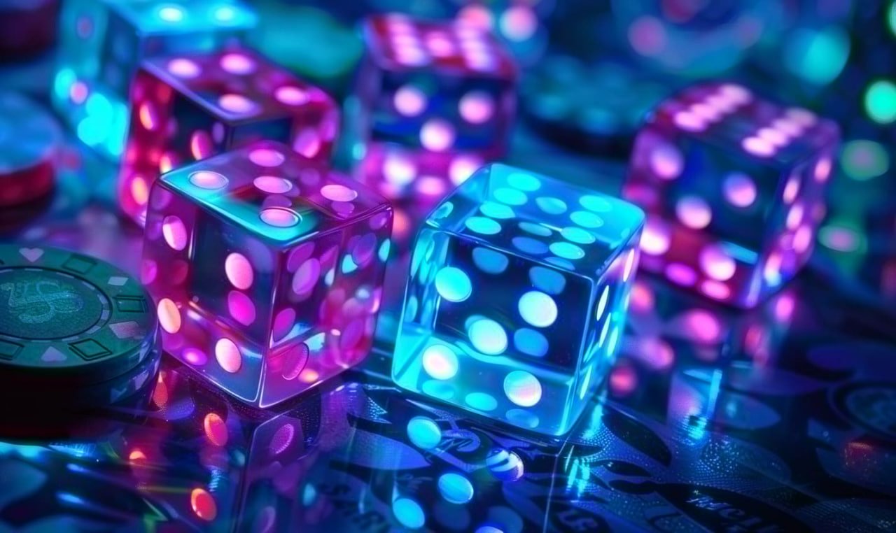 QRIS dan LinkAja di rajadewa slot