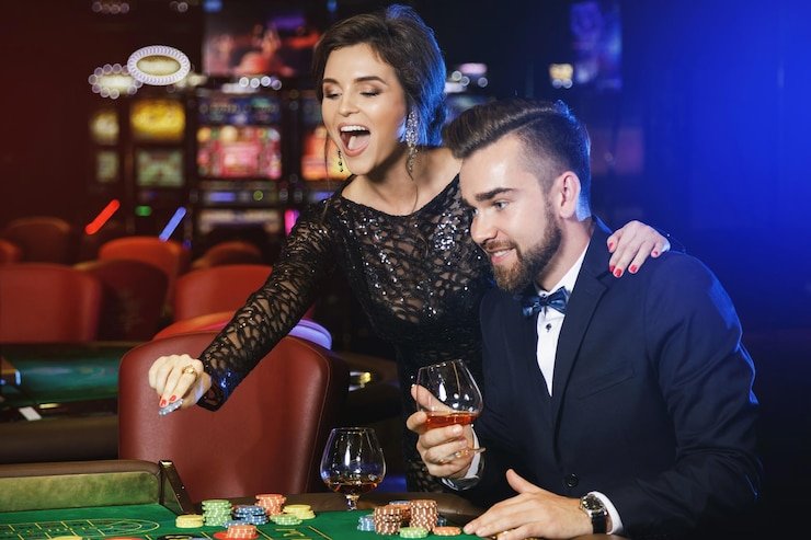 Antarmuka Ekor Number di rajadewa slot dengan pilihan angka dan taruhan