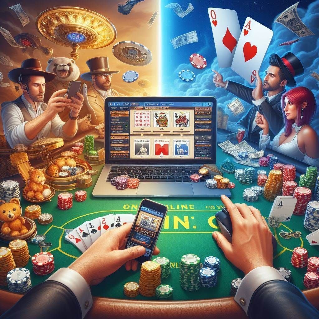 Transfer bank BCA, Mandiri, BRI, BNI di rajadewa slot