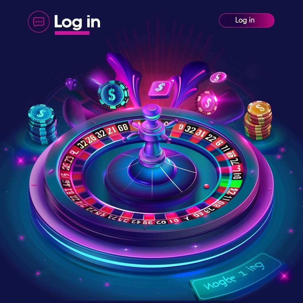 Panduan akun rajadewa slot dan verifikasi