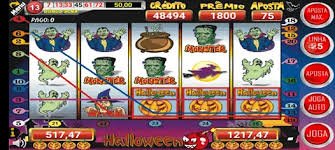 Tampilan permainan Money Train di rajadewa slot dengan gulungan dan simbol pembayaran