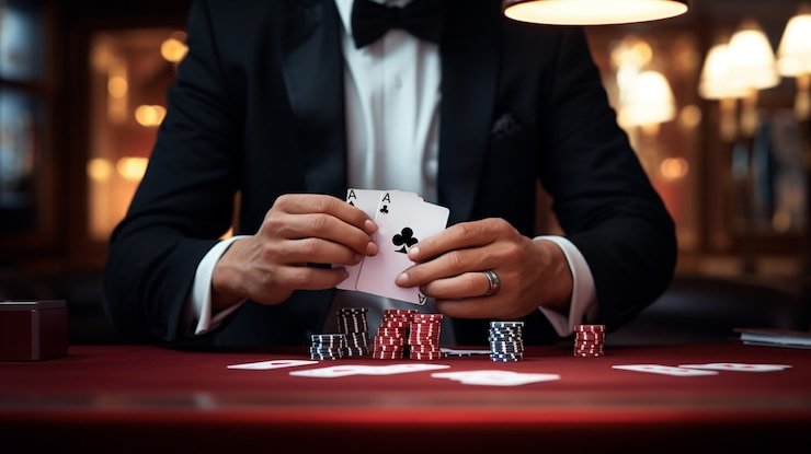 Riwayat permainan Money Train menampilkan detail setiap putaran dan hasil