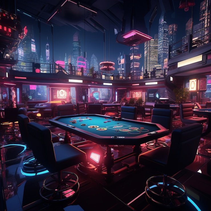 rajadewa slot featured game showcase