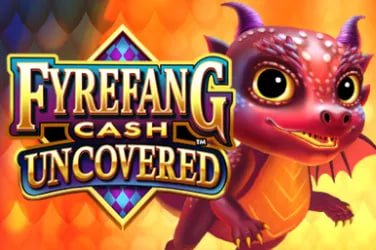 Opsi deposit DANA, OVO, GoPay di rajadewa slot
