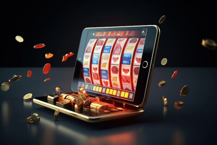 Transfer bank BCA, Mandiri, BRI, BNI di rajadewa slot