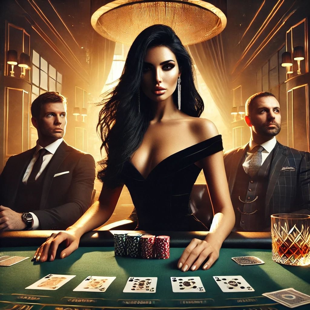 QRIS, ShopeePay, LinkAja di rajadewa slot